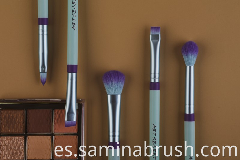 Makeup Brush 203001